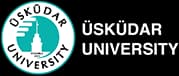 Üsküdar University Logo